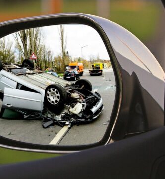Seguro De Carro Barato En New York